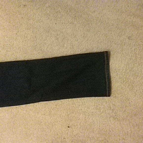 Ladies jeans - Picture 3 of 3